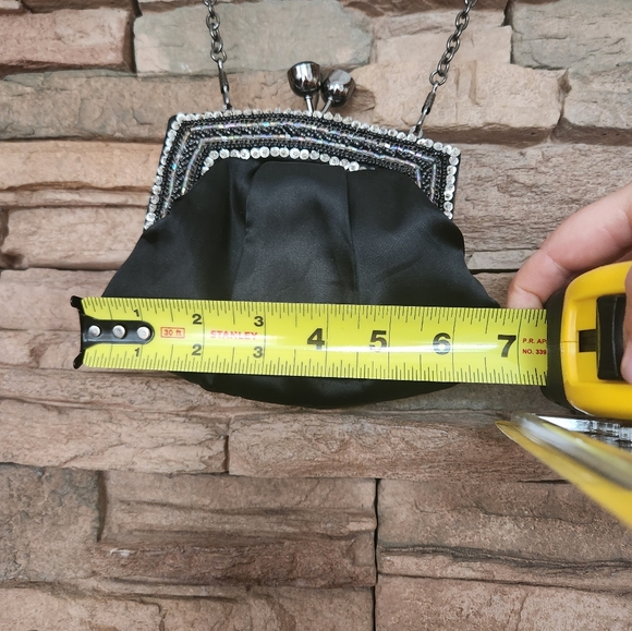 Party Purse / Clutch - Picture 4 of 7